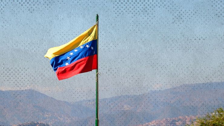 "حصار فنزويلا" يشعل أسعار النفط.. وسوريا تقبض على خلية تابعة لـ"داعش"