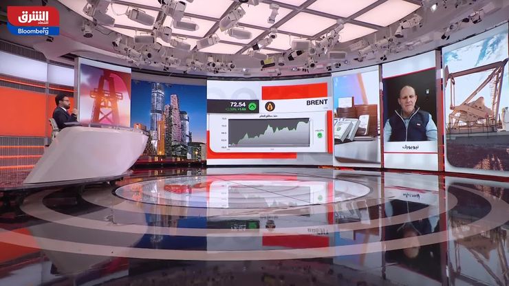 مضيق هرمز في الحسابات.. و"أوبك" صمام الأمان