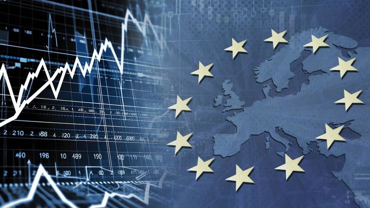 تراجع في مبيعات السيارات بأوروبا وسط تحول للمركبات النظيفة