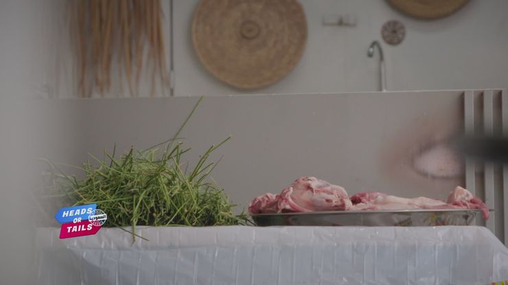 أبها الساحرة