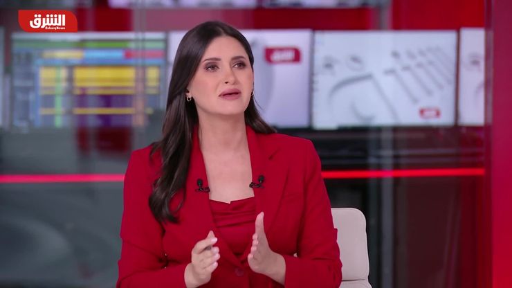 خلاف فيدرالي.. صدام بين الرئيس والولايات