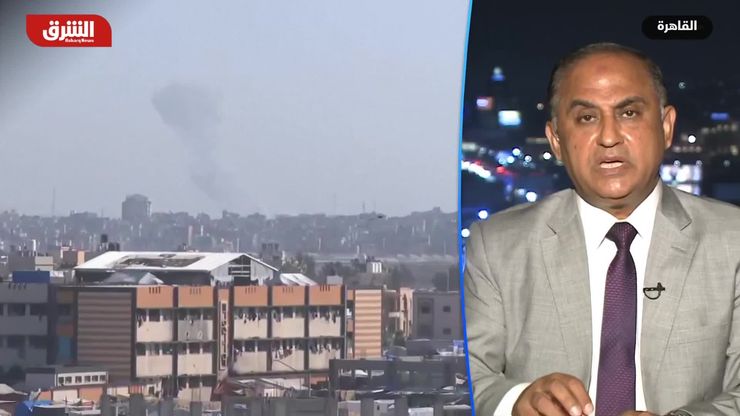 الخوف يتزايد من حرب شاملة في لبنان.. ومعارك غزة تربك الداخل الإسرائيلي