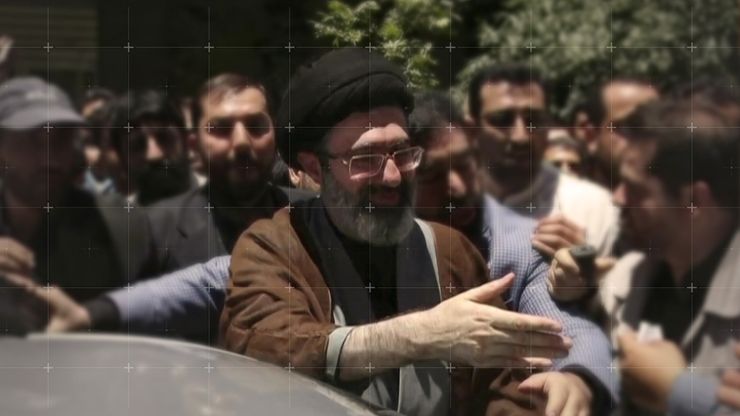 "مذكرة التفاهم".. تصريحات الداخل الإيراني