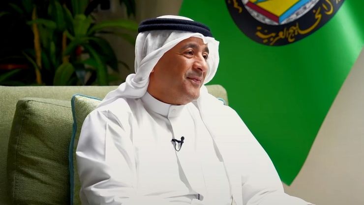 أمين مجلس التعاون لـ"عرب نيوز": نقترب من إعفاء مواطني دول الخليج من تأشيرة "شنجن"