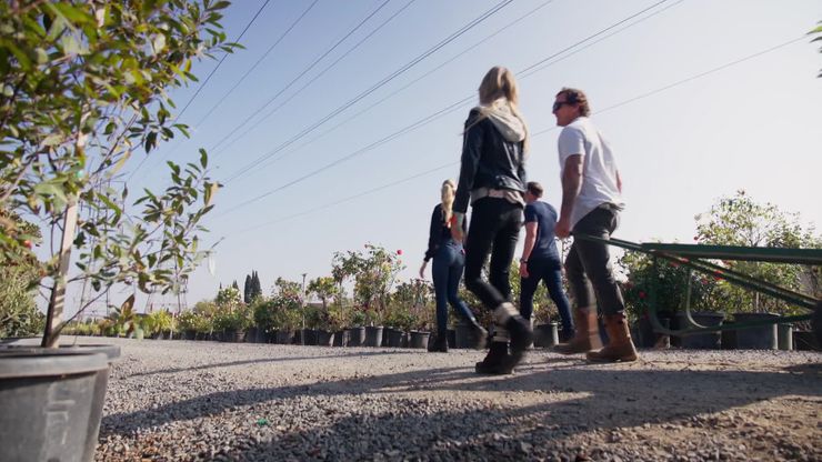 المعركة الأخيرة