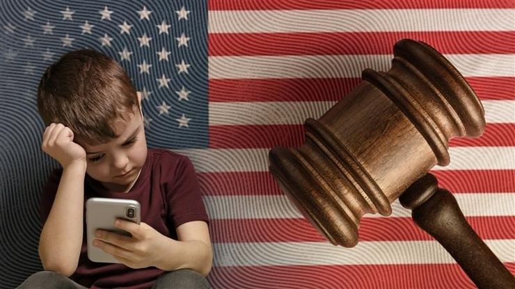 القضاء الأميركي وشركات التكنولوجيا.. لماذا يتصاعد الصدام؟