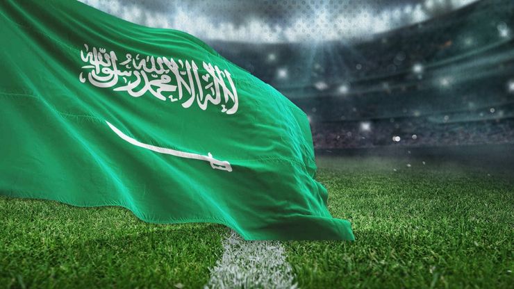 ميركاتو صيف 2025 في السعودية.. أرقام تكشف طموح كبير