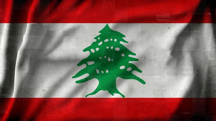 لبنان بعد "اليونيفيل".. القوة متعددة الجنسيات