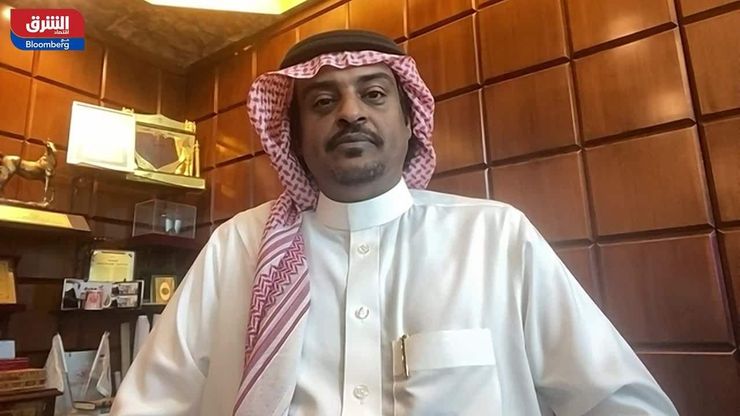 الشريف: أوروبا تشعر أن الدوري السعودي سيهز عروش الدوريات العالمية الكبرى