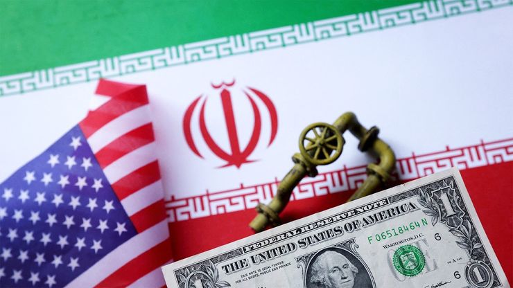 ارتفاع النفط يضغط على الأسهم.. وضعف الوظائف يقلق الأسواق