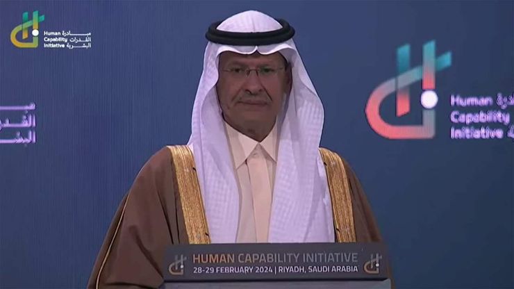 حماس متفائلة بـ"هدنة غزة" وجاهزة لـ"مواصلة القتال"