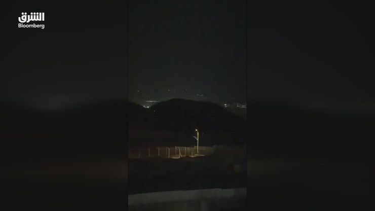 تصعيد أميركي إيراني جديد.. ومصر والصين تبحثان تعزيز الشراكة