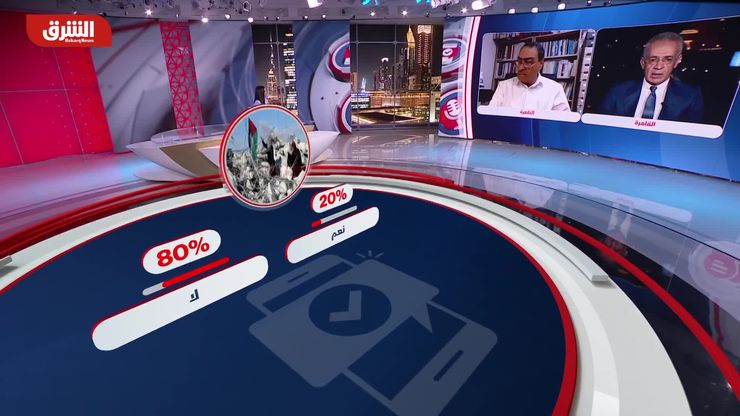 تضارب وشكوك.. هل تقترب غزة حقاً من اتفاق حقيقي لإنهاء الحرب؟