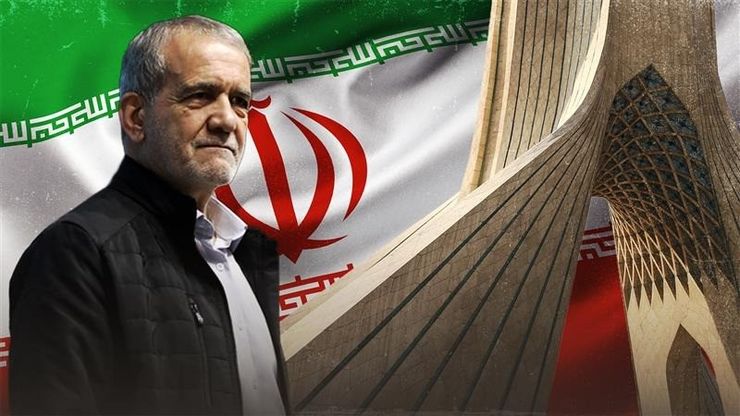 إيران تواجه تحديات داخلية.. والعراق يترقب تشكيل الحكومة