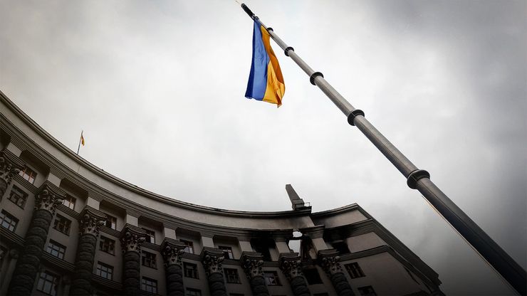 جهود دولية لتهدئة النزاع السوداني.. وكييف تلمح لقبول خطة السلام