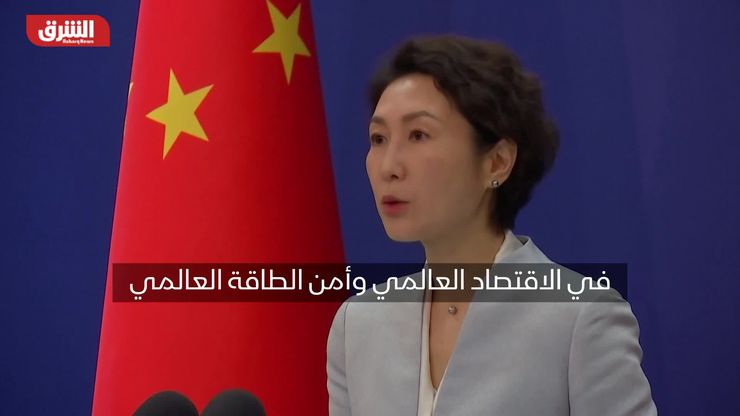 تصعيد أميركي متواصل.. وضغوط لإجبار إيران على اتفاق