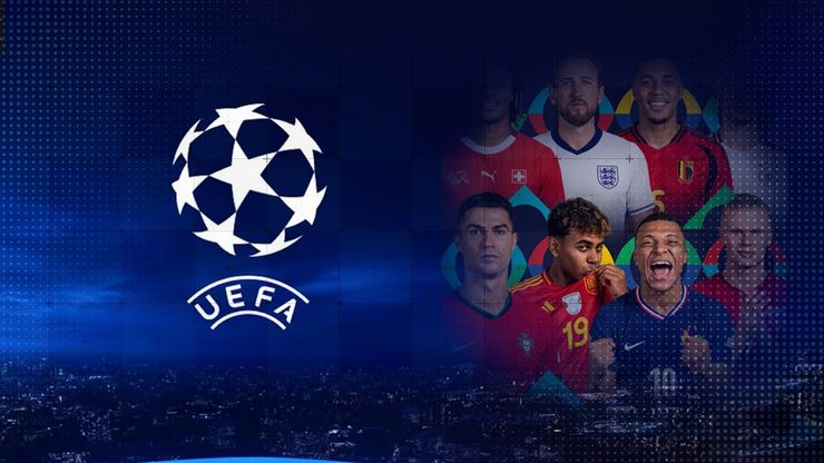 الميركاتو الصيفي في أوروبا.. إنجلترا تهيمن على القيمة