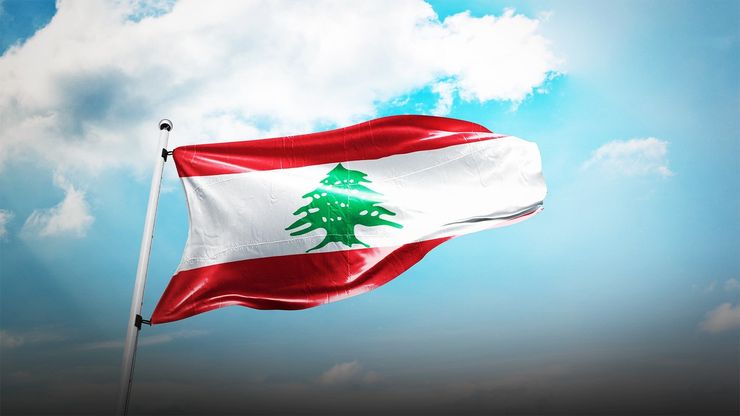 لبنان.. اجتماع باريس لدعم الجيش