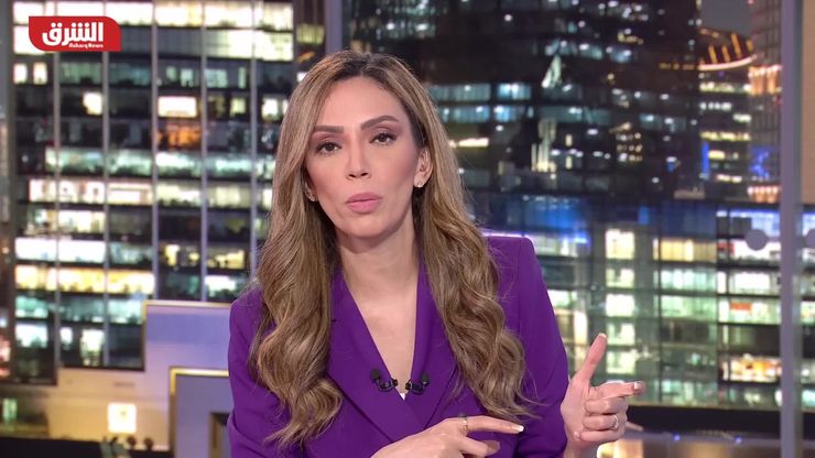 النووي الإيراني وهرمز.. ملفات معقدة تعرقل الاتفاق المرتقب
