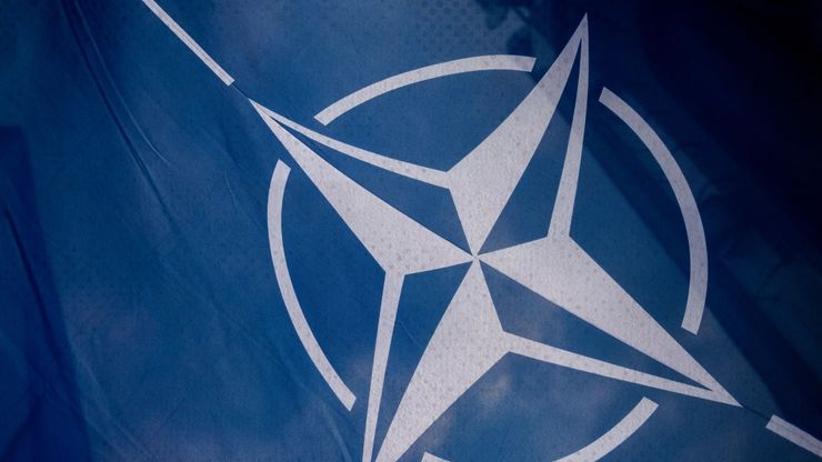 جرينلاند والناتو والطاقة في خطاب ترمب بدافوس