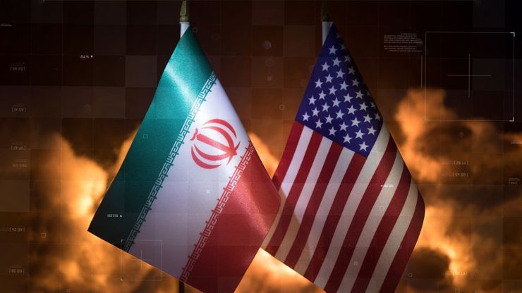 بين التفاوض والتصعيد.. واشنطن ترفع سقف المواجهة مع طهران