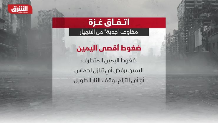 لبنان يصعد ضد توغلات إسرائيل.. ومأساة الفاشر السودانية تتفاقم