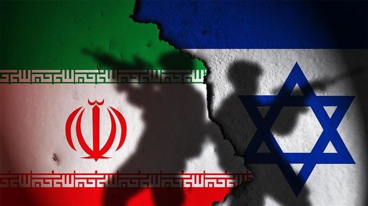 انفراجة مرتقبة في غزة.. وخلافات إيران- إسرائيل تعود ثانية