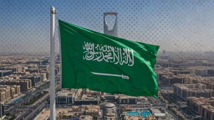 السعودية تؤكد جاهزيتها لردع التهديدات.. وواشنطن تعلن انتهاء مهام التحالف بالعراق