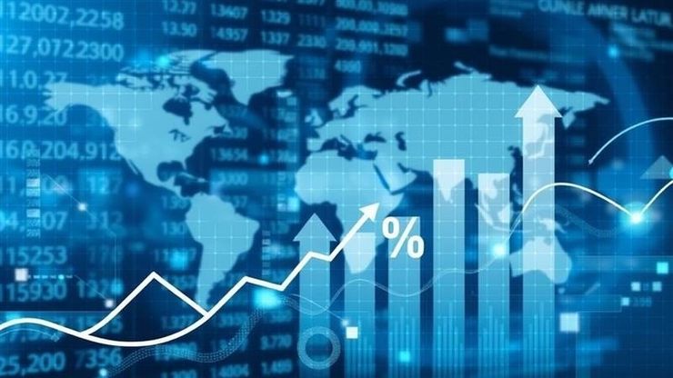 انطلاقة إيجابية لسهم الأندية الرياضية.. وتاسي يتجاهل الأرباح