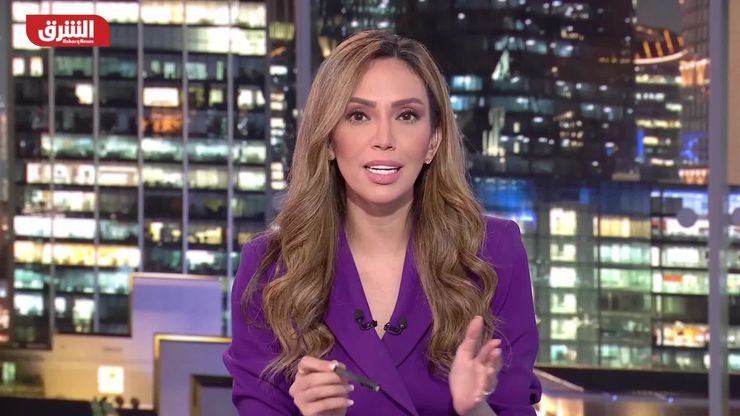 توتر متصاعد بين أميركا وإيران.. والعراق يعيد ترتيب ملف السلاح