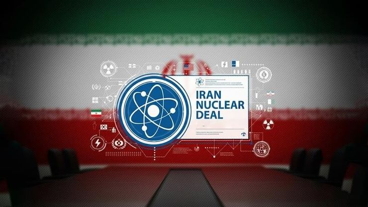 إيران والاتفاق النووي.. ماذا بعد انتهائه رسميا؟