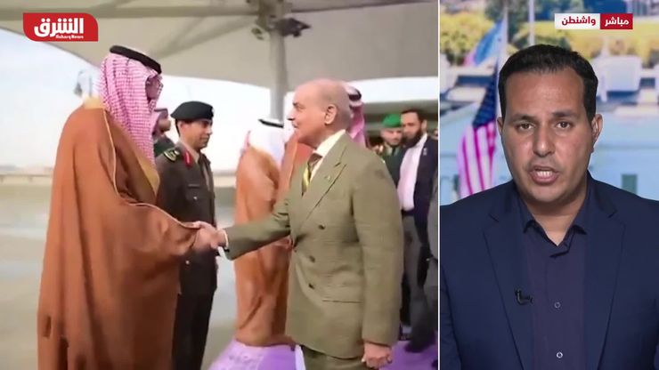 أميركا - إيران.. تحركات لتمديد الهدنة واستئناف المفاوضات