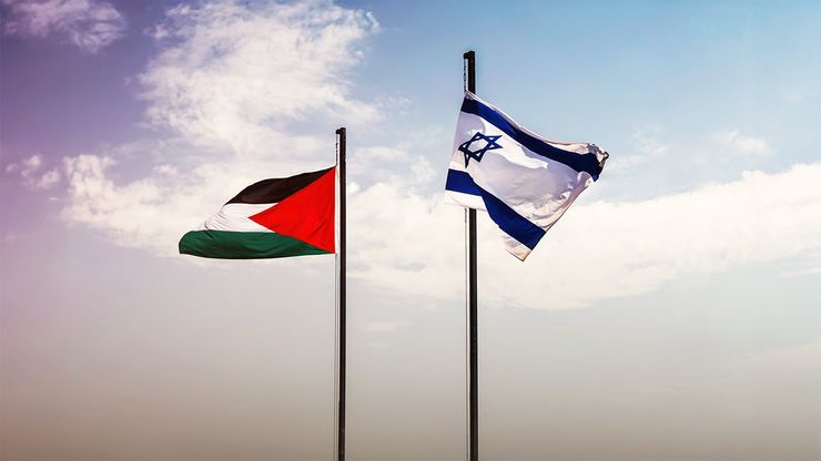 الإيجابية تحيط بمفاوضات غزة.. واتفاق وقف الحرب يقترب
