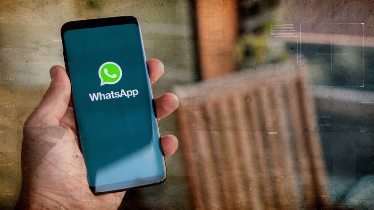تطوير واتساب.. استراتيجية جديدة
