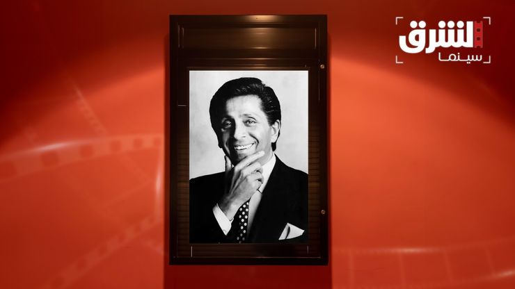 وداع "فالنتينو".. حين غادرت الأناقة الشاشة