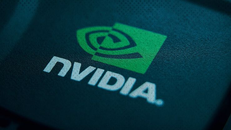 سباق رقائق الـAI.. "إنفيديا" بجيل جديد