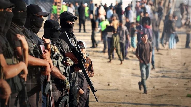 تبادل الأسرى يعيد حسابات الحرب في غزة.. وملف النيل يختبر صبر القاهرة