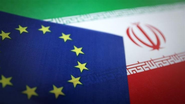 ترمب يلوح بالعقوبات وبوتين يفتح باب التعاون مع واشنطن.. وإيران تختار الدبلوماسية تجنّبًا للصدام