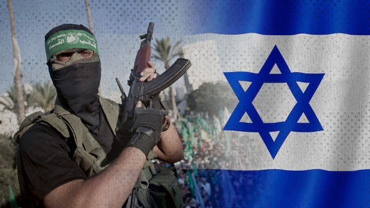 الدوحة بين النار والوساطة.. ماذا بعد الاستهداف الإسرائيلي؟