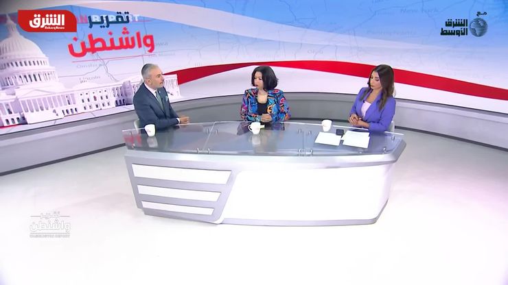 الهجرة تقسم الديمقراطيين.. بين حماية الحدود واحترام الحقوق