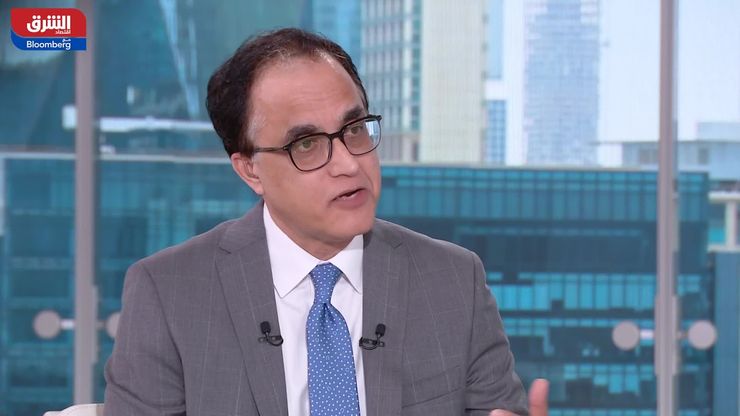 بيوت الخبرة تنصح بالتعامل "الجدي" مع فوز ترمب.. و"السيادي السعودي" يضاعف إيراداته