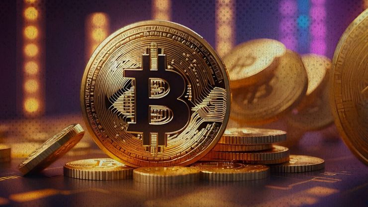 بوتين يؤكد على دعمه لوحدة سوريا.. والذهب يتجاوز 4500 دولار للمرة الأولى