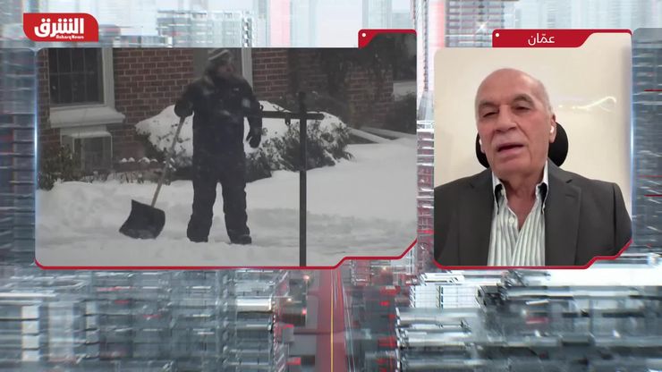 عاصفة أميركية على سوق الغاز.. قفزات سعرية تهز الطاقة