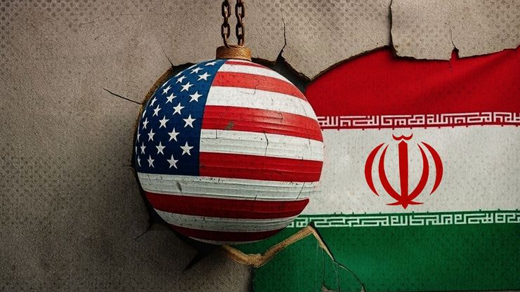 الأسواق تترقب ضربة أميركية ضد إيران والنفط مرشح للارتفاع