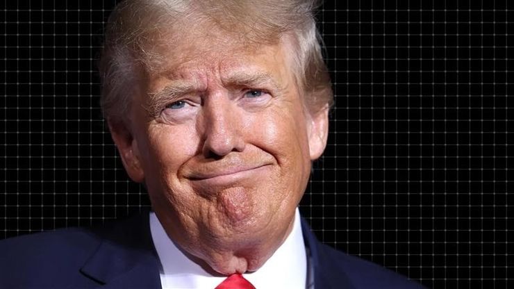 ترمب يتراجع عن قمته مع بوتين.. والذهب يتكبد خسائر كبيرة