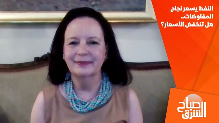 النفط يسعر نجاح المفاوضات.. هل تنخفض الأسعار؟