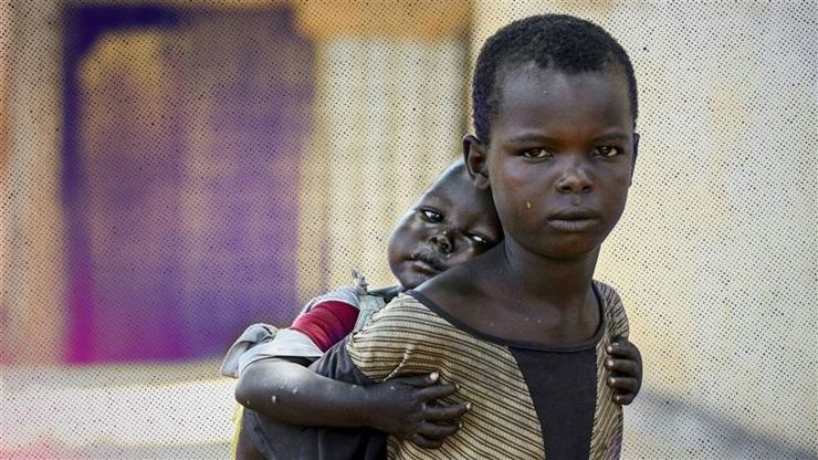 السودان بين ضغط الميدان ومسار التفاوض.. هدنة معلقة