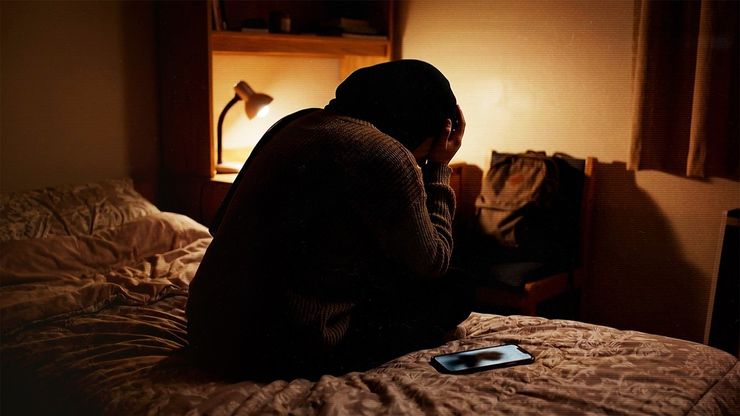 العنف ضد المرأة في مصر.. عقبات تمتد لقطاع العمل