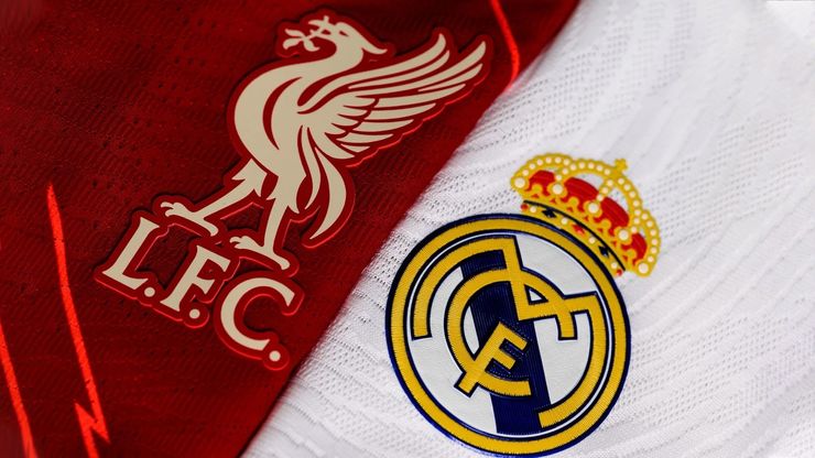 قمة أوروبية آسيوية تجمع ليفربول وريال مدريد.. والأهلي مع السد
