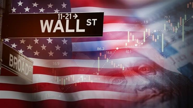 "تاسي" يستقر فوق مستوى 10900 نقطة.. وتراجع هامشي للعقود الآجلة الأميركية